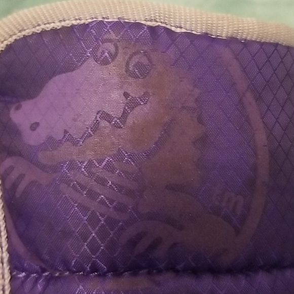 🚨THESE HAVE BEEN DONATED🚨 - Picture 13 of 17